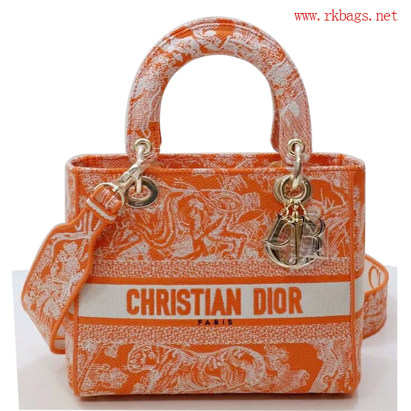 Christian Dior 103227 g1